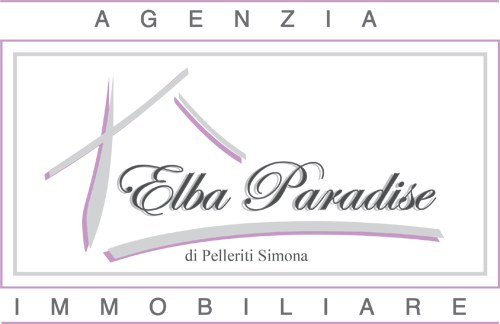 Elbaparadise Immobiliare