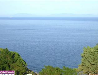 Appartamento Porto Azzurro - Isola d'Elba