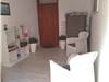 zona in comune