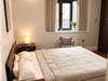 Idee per ristrutturare casa prima e dopo