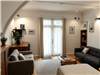 Idee per ristrutturare casa prima e dopo