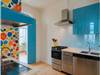 Idee per ristrutturare casa prima e dopo