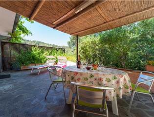 Idee per ristrutturare casa prima e dopo