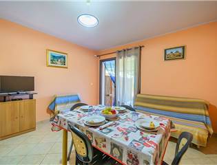 Idee per ristrutturare casa prima e dopo