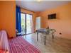 Idee per ristrutturare casa prima e dopo