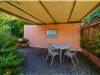 Idee per ristrutturare casa prima e dopo