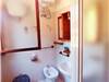 bagno sopra
