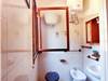 bagno sopra